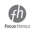 Focus Hotels  • Hotel & Restaurant