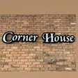 Corner House
