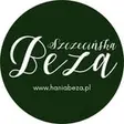 Szczecińska Beza by