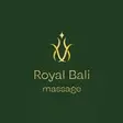 Royal Bali | Masaż | Szczecin