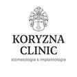 Koryzna Clinic | dr n. med. Kacper Koryzna