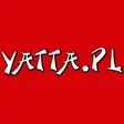 Yatta.pl