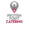Protein Point Catering