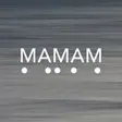 MAMAM.Coffee