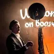 DJ KAPITAN | Kacper Moroz | Szczecin