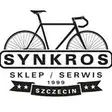 Sklep Rowerowy Synkros Dariusz Suchodolski Autoryzowany Dealer Specialized, EcoBike, Unibike,