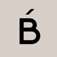 BELLÁGE | Medycyna i Kosmetologia Estetyczna | Szczecin