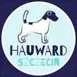 HAUward Szczecin - szkoła dla psów, handling
