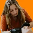 Karolina Kusiak | Fizjoterapia | Regeneracja | Szczecin