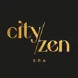 City Zen SPA