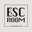 ESC Room Szczecin