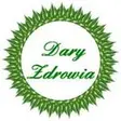 Dary Zdrowia