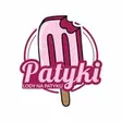 Naturalne Lody na Patyku