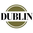 Irish Pub Szczecin • Dublin Pub & Food