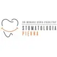 Gabinet Stomatologiczny Szczecin | Stomatologia Estetyczna