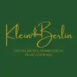 Klein Berlin