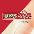 Fura Pierogów Szczecin | PIEROGI 🥟