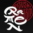 Ramen Shop