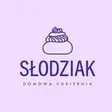 Słodziak - domowa cukiernia