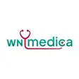 WN Medica