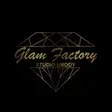 Glam Factory Studio Urody