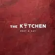 The Kitchen Meet & Eat