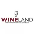 Wineland