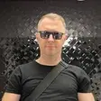 MARQ Marek Adamczak