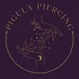 julia • piercing szczecin