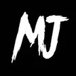 MotoJama