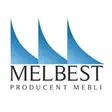 Melbest