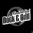 Rocker Rock&Grill
