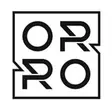 ORRO Restaurant&Bar