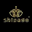 SHIVAGO SPA | MASAŻ ORIENTALNY | SZCZECIN
