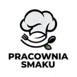 Pracownia Smaku | Catering dietetyczny Szczecin