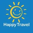 Biuro Podróży Happy Travel