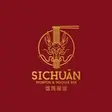 SICHUAN