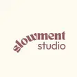 Slowment studio jogi i pilatesu • Szczecin