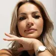 Małgorzata Nowak
