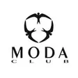 Moda Club Store - Szczecin