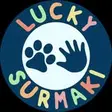 Lucky Surmaki