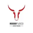 Rosso Fuoco Szczecin
