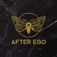 After Ego