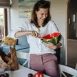 Zuzanna Janicka | Dietetyk neuropsychologiczny Szczecin 🍉