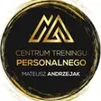 CENTRUM TRENINGU PERSONALNEGO | Mateusz Andrzejak | Szczecin