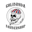 GOLIBRODA BARBERSHOP