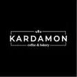 Kardamon - Breakfast, coffee & bakery