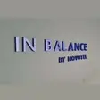 In Balance Szczecin