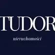 Tudor Nieruchomosci | Szczecin