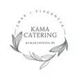 KAMAcatering